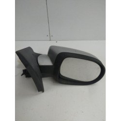 Retroviseur Droit Renault Clio 3 Phase 2 Break